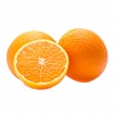 Апельсины без косточки