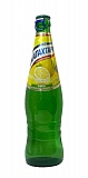 Лимонад Натахтари лимон 500мл