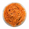 Морковь по корейски 500 грамм