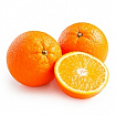 Апельсины Юар